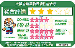 パークホームズ門真古川橋 設備