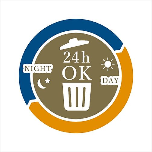 ザ・パークハウス 武蔵小杉タワーズ 設備