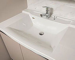 ザ・パークハウス 川越フロント 設備