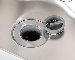 ザ・パークハウス 川越フロント 設備