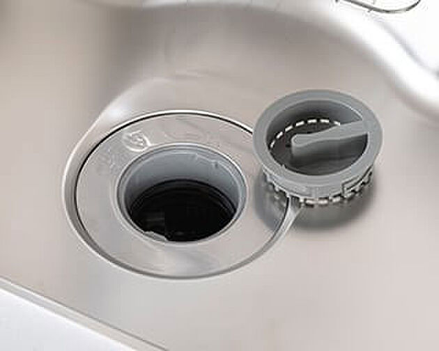 ザ・パークハウス 川越フロント 設備