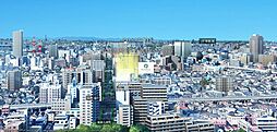 ザ・パークハウス 船橋レジデンス その他