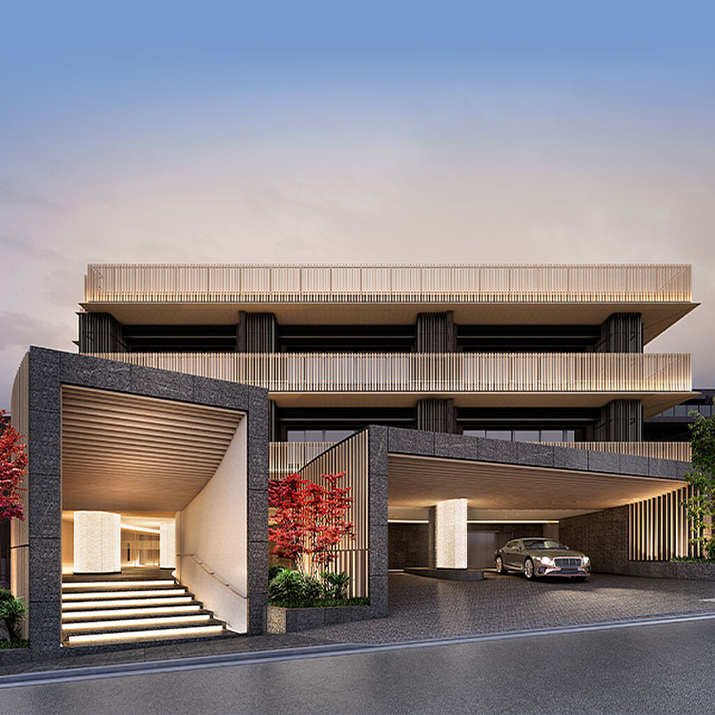 マンションノート 東北沢駅の三菱地所レジデンスの新築 分譲マンション 新築マンションランキング 分譲予定 人気のエリア 口コミ 評判から物件検索 東京都