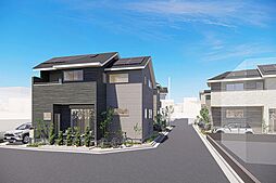 東京都練馬区南大泉2-6-2