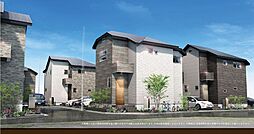 東京都練馬区大泉町４-39-28