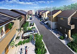 東京都西東京市中町３-5-21