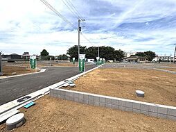 東京都清瀬市中清戸１-567-3付近