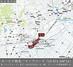 岡山県岡山市南区東畦112-61他：物件画像