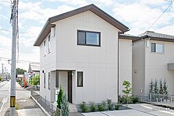 ホームズ 大和ハウス工業株式会社の新築一戸建て 群馬県 物件一覧 建売住宅 分譲住宅など新築一軒家の購入 新築戸建の検索