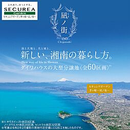 3000万円台 神奈川県 の新築一戸建て 住宅購入 ニフティ不動産