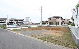 ホームズ 石岡市東石岡の不動産 物件一覧 不動産の売買 住宅の購入 情報の検索 物件探し