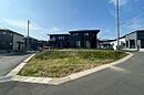静岡県磐田市見付2120-1(底地)他：物件画像
