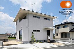 岡山県倉敷市玉島阿賀崎字三番割1778番11