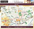神奈川県藤沢市村岡東2丁目11-16：物件画像