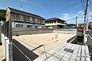 岡山県岡山市北区津島福居一丁目2082番11：物件画像