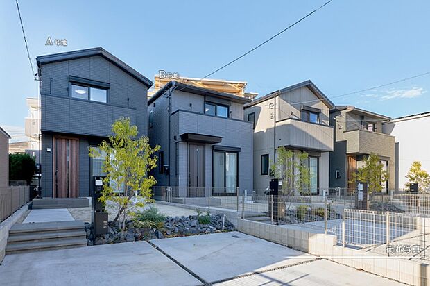 令和6年1月撮影