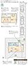 福井県福井市城東3丁目1601番2：物件画像