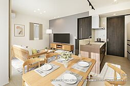 愛知県西尾市下矢田町西浦37-4他