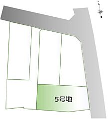【ダイワハウス】まちなかジーヴォ城東3丁目　(分譲住宅) その他