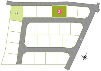 【ダイワハウス】まちなかジーヴォ芸濃町椋本　(分譲住宅) その他