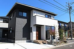 宮崎県宮崎市恒久南2丁目2番29