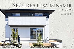 三重県津市久居二ノ町1635番1
