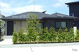 佐賀県佐賀市北川副町大字江上97-21