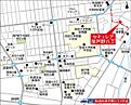 秋田県秋田市保戸野八丁838-7：物件画像