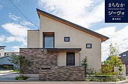 長野県佐久市長土呂字若宮1188番22