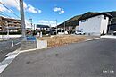 福岡県北九州市門司区柳原町3番22他：物件画像