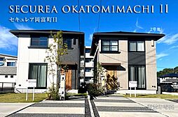 宮崎県延岡市岡富町776番地1