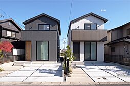 愛知県長久手市砂子510番1