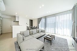山口県下関市山の田南町6番12他