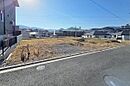 福岡県北九州市小倉南区徳力二丁目917番8他：物件画像