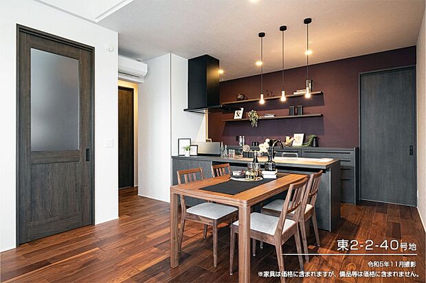 令和5年11月撮影