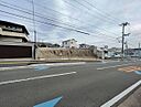 和歌山県和歌山市西坂ノ上丁9番2、1、6、7、8の一部：物件画像