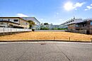 新潟県新潟市中央区水道町一丁目5932-47、5932-425：物件画像
