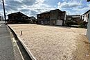 岡山県倉敷市児島味野三丁目3785番1他：物件画像