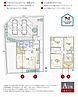 愛知県大府市森岡町6丁目12-10：物件画像