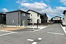 愛知県丹羽郡大口町余野3丁目439-4他：物件画像