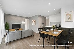 岐阜県岐阜市鍵屋西町一丁目40-3、40-7