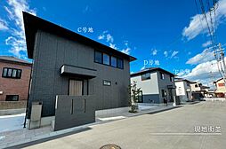 和歌山県和歌山市神前字宮出157番6他