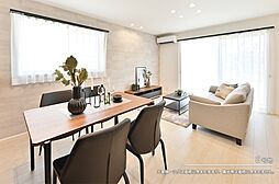 三重県津市久居持川町字持川2268番12