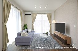 愛知県安城市姫小川町姫87-17、88-6