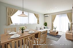 愛知県額田郡幸田町大字相見字縄手下28-2