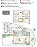 愛知県額田郡幸田町大字相見字縄手下28-2：物件画像