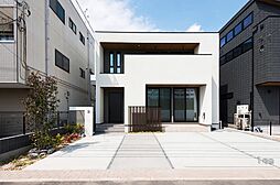 群馬県前橋市南町四丁目28番13