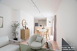 山梨県甲府市屋形一丁目2064番3、2064番4他