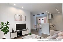 長野県茅野市仲町4598-13他：物件画像