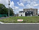 秋田県秋田市南通宮田16番24他：物件画像